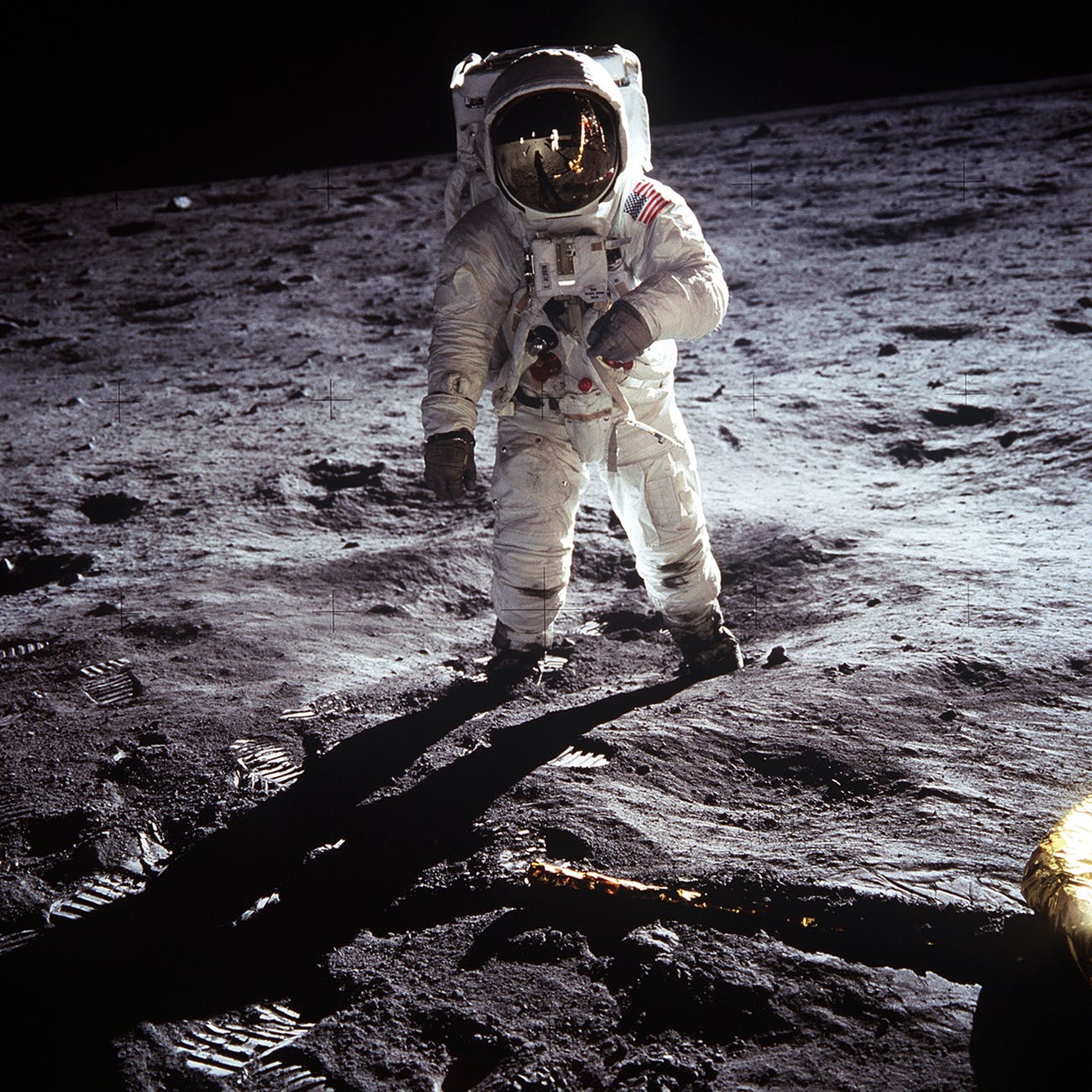 July 2019 AZ Events Include Apollo 11 50th Anniversary Celebration header image.
