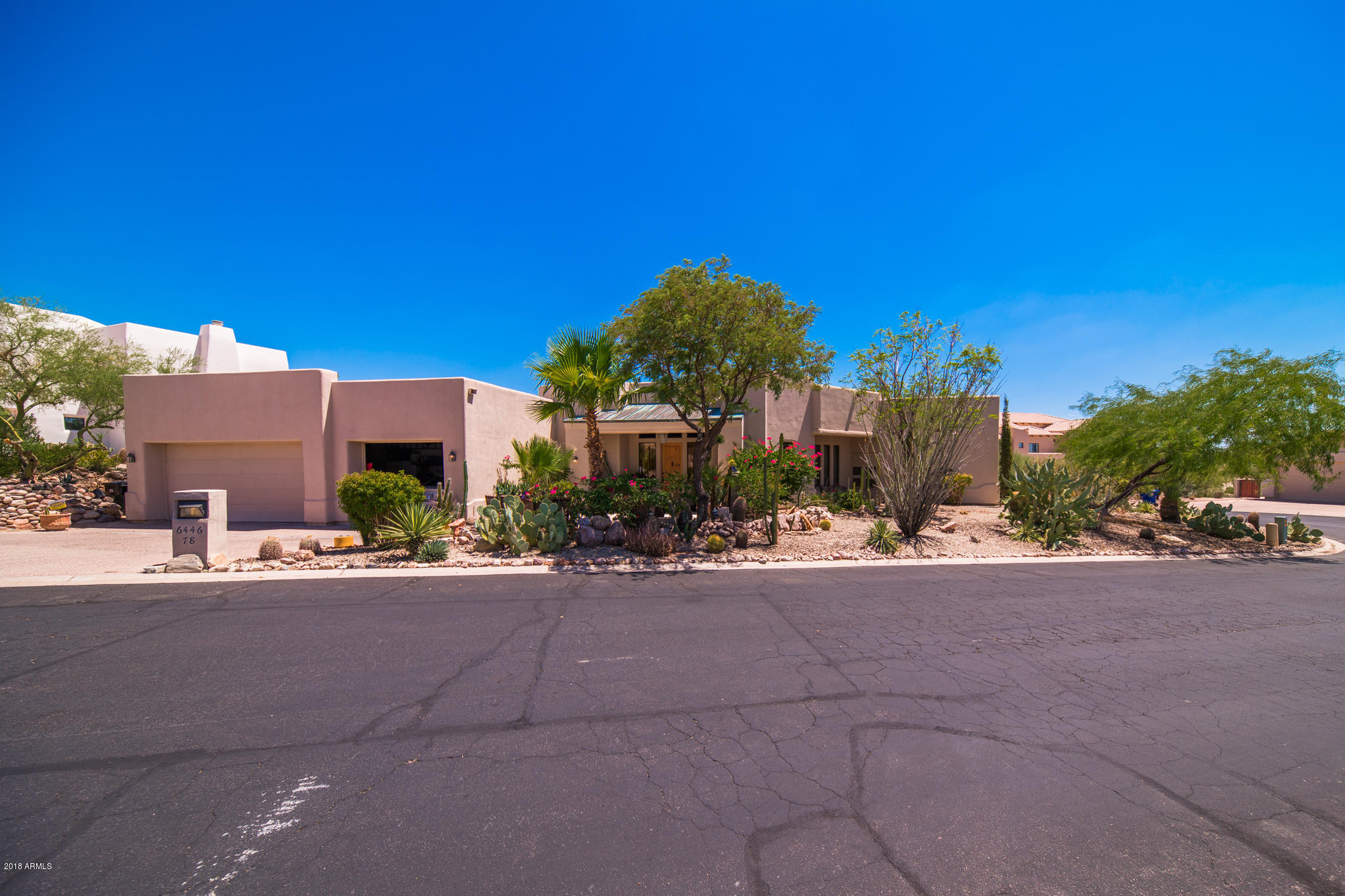 Have You Seen This Gem In Red Mountain Ranch (Sky Mountain Estates)? header image.