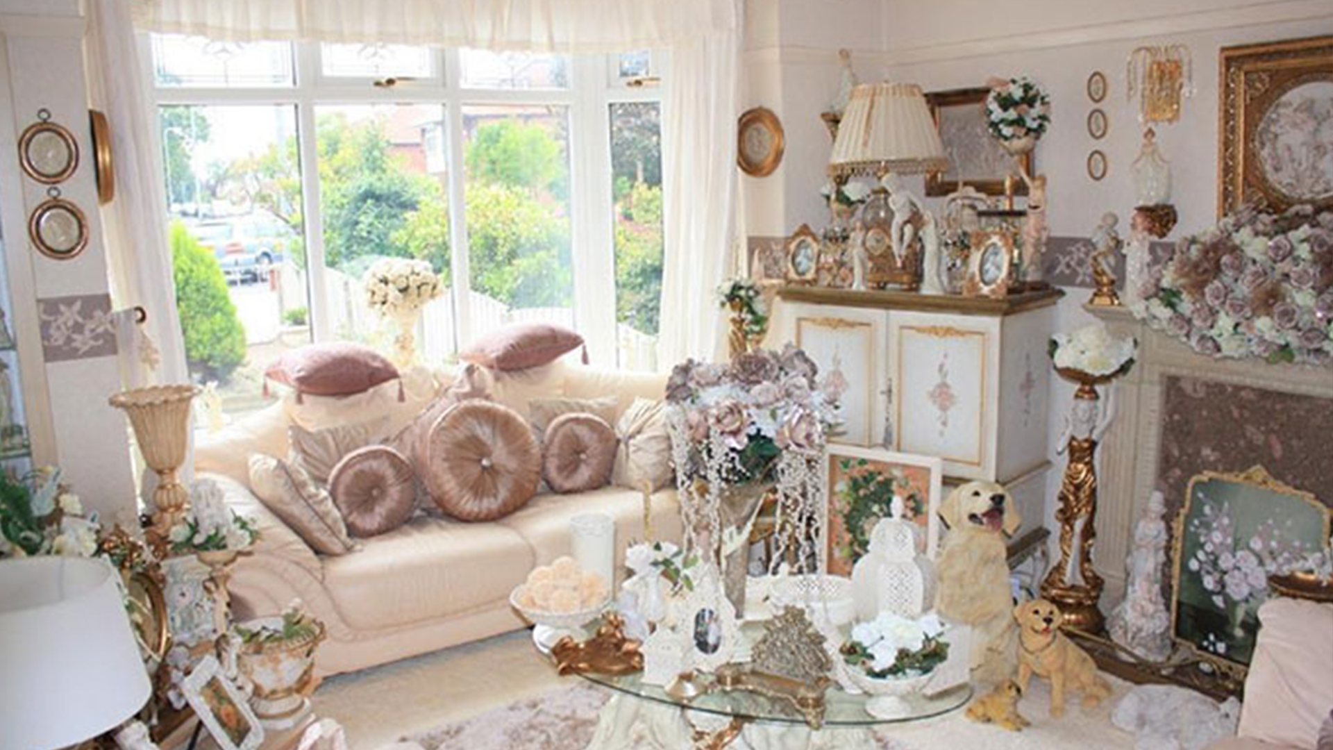 The Cluttered Home That Wouldn't Sell header image.