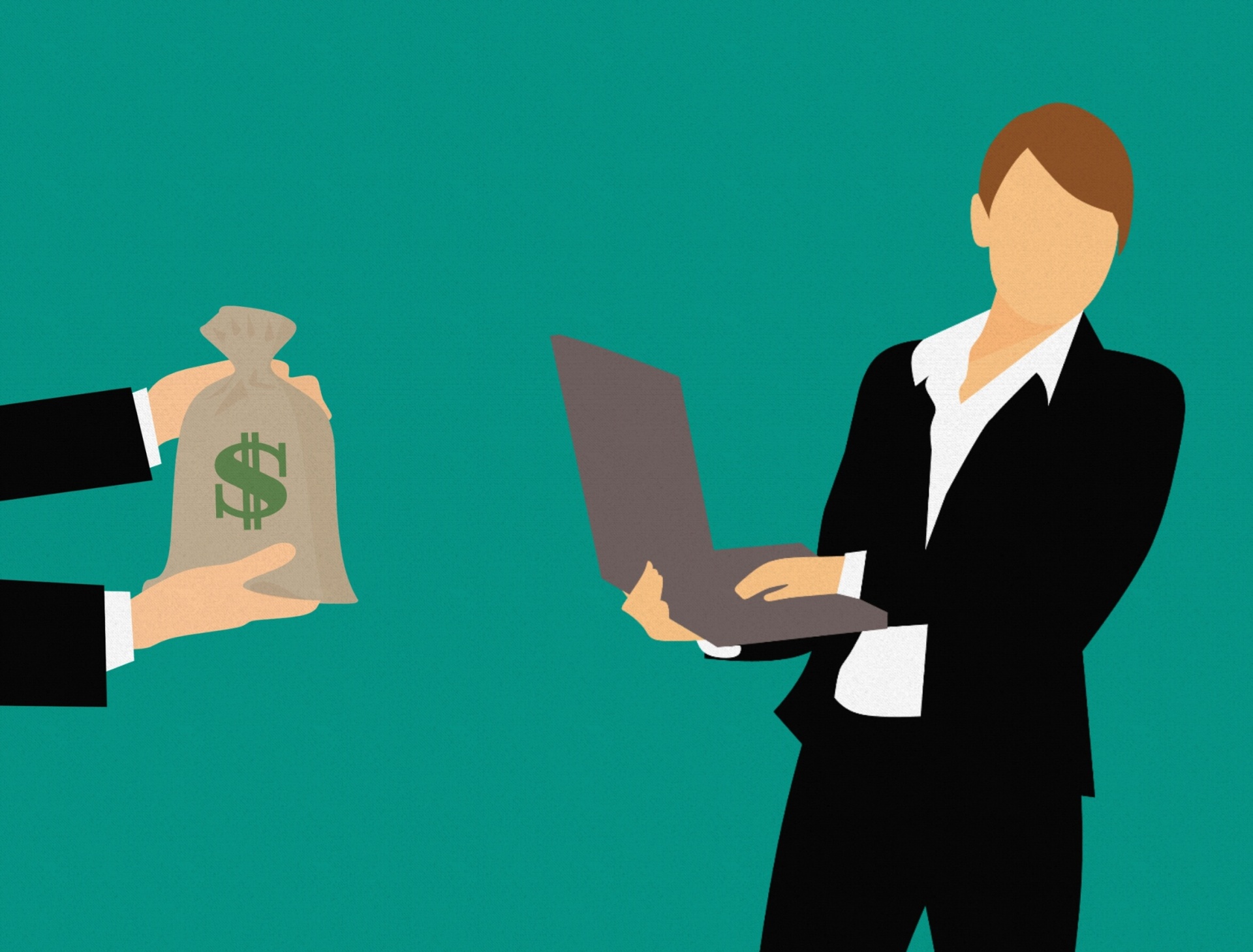 Learn How To Get Better Than Cash Offers w/ Mike Demke & The Shanna Day Team! header image.