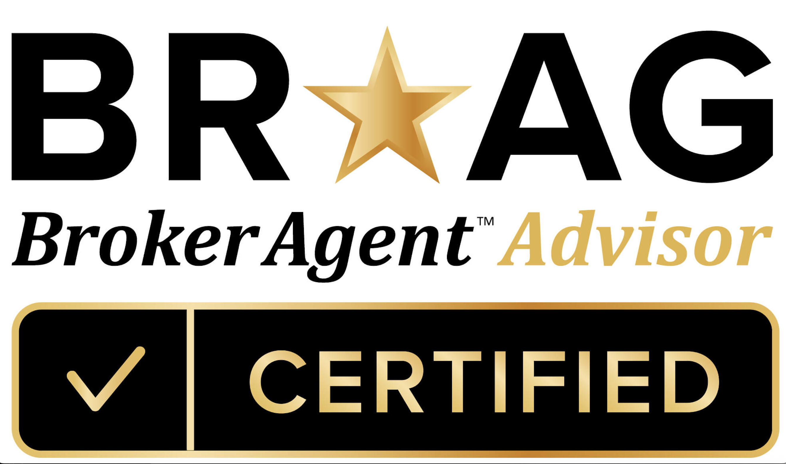 Shanna Day Honored with National Recognition - Broker Agent Advisor⭐ header image.