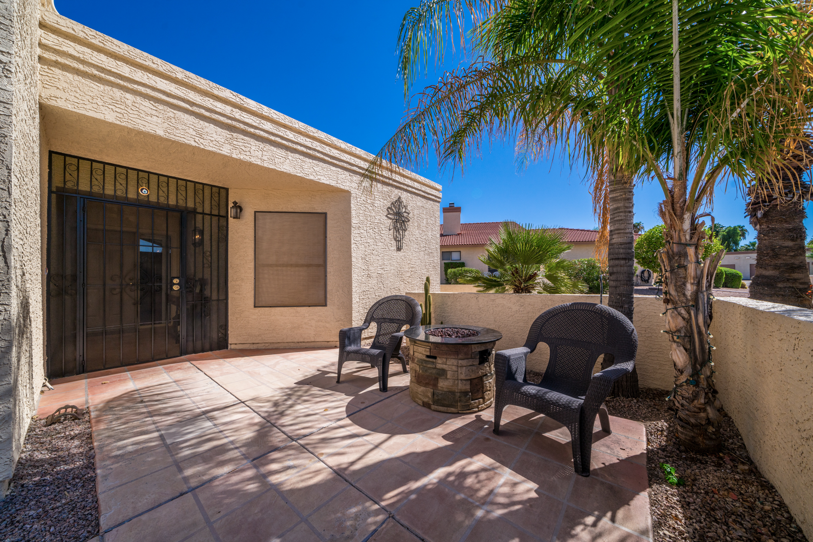 Agent Vs Appraiser (Adjusting The Price Of Your Home) header image.