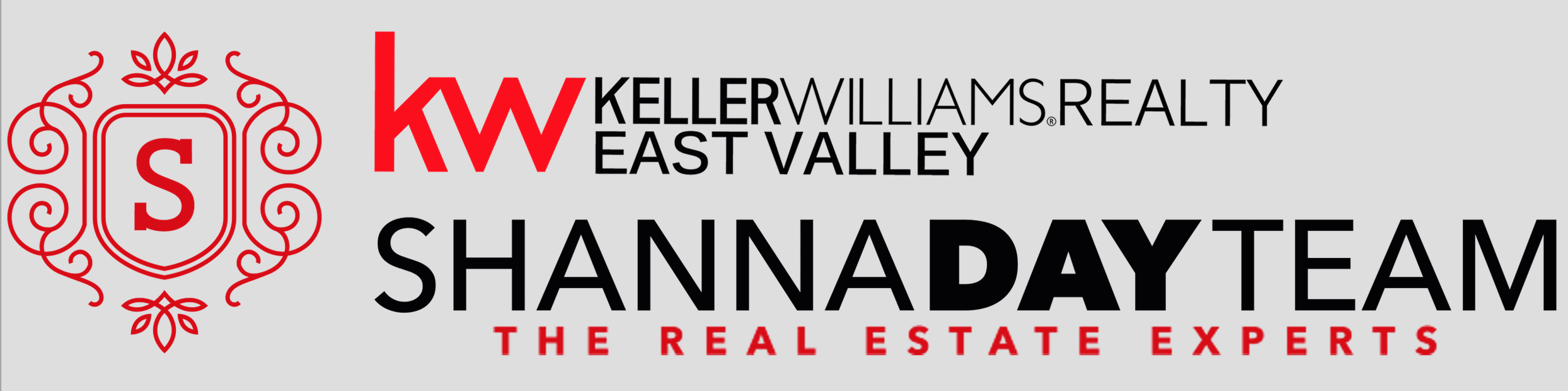 Selling Your Home? Do Your Homework And Call The Real Estate Experts! header image.