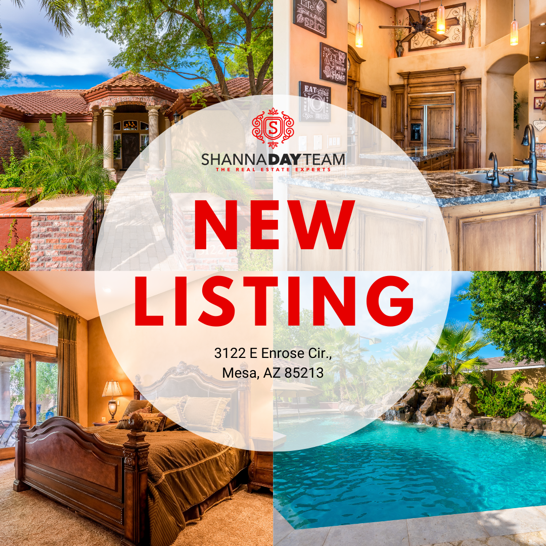 OPEN HOUSE For NEW LISTING: 3 BR Cul-de-sac Home w/ Pool In The Groves! header image.