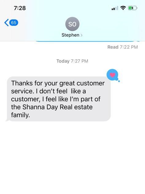 Our Most Heartwarming 