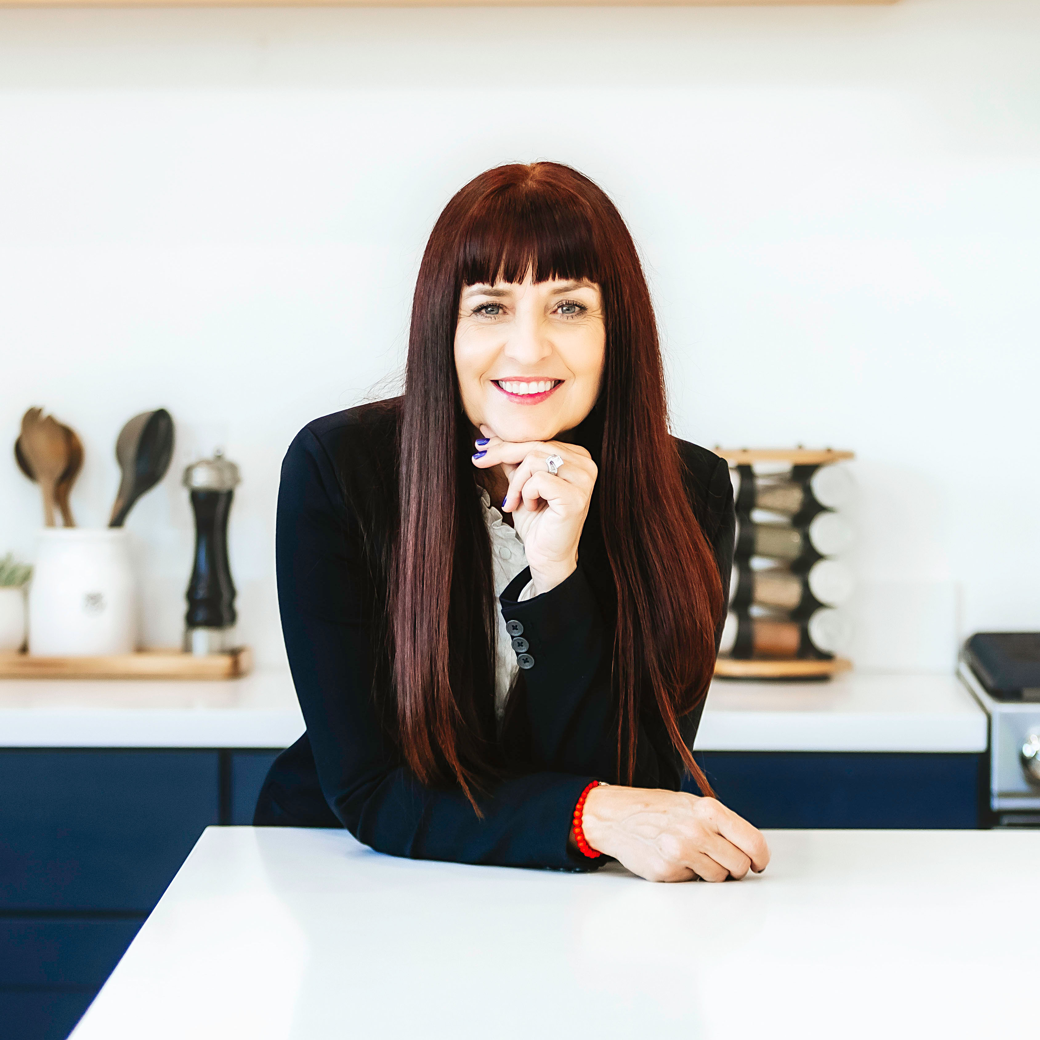 Divorce and Real Estate in Maricopa County: How a Special Real Estate Commissioner Can Help header image.