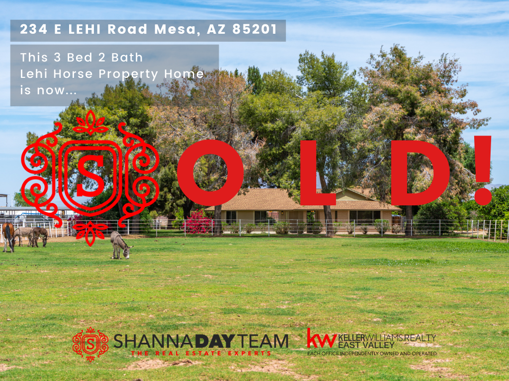 SOLD: 3 Bed 2 Bath Home In North Garfield Historic District! header image.