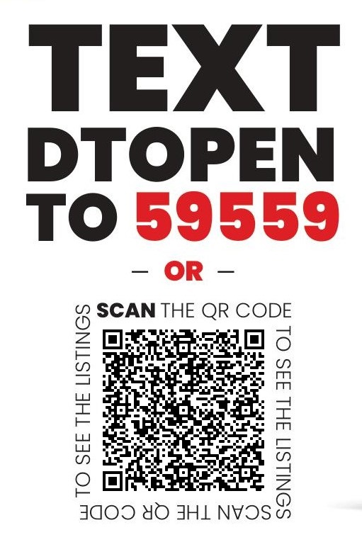 You Have These 3 Gorgeous Mesa, AZ Homes To Catch On Our Weekend OPEN HOUSE! header image.