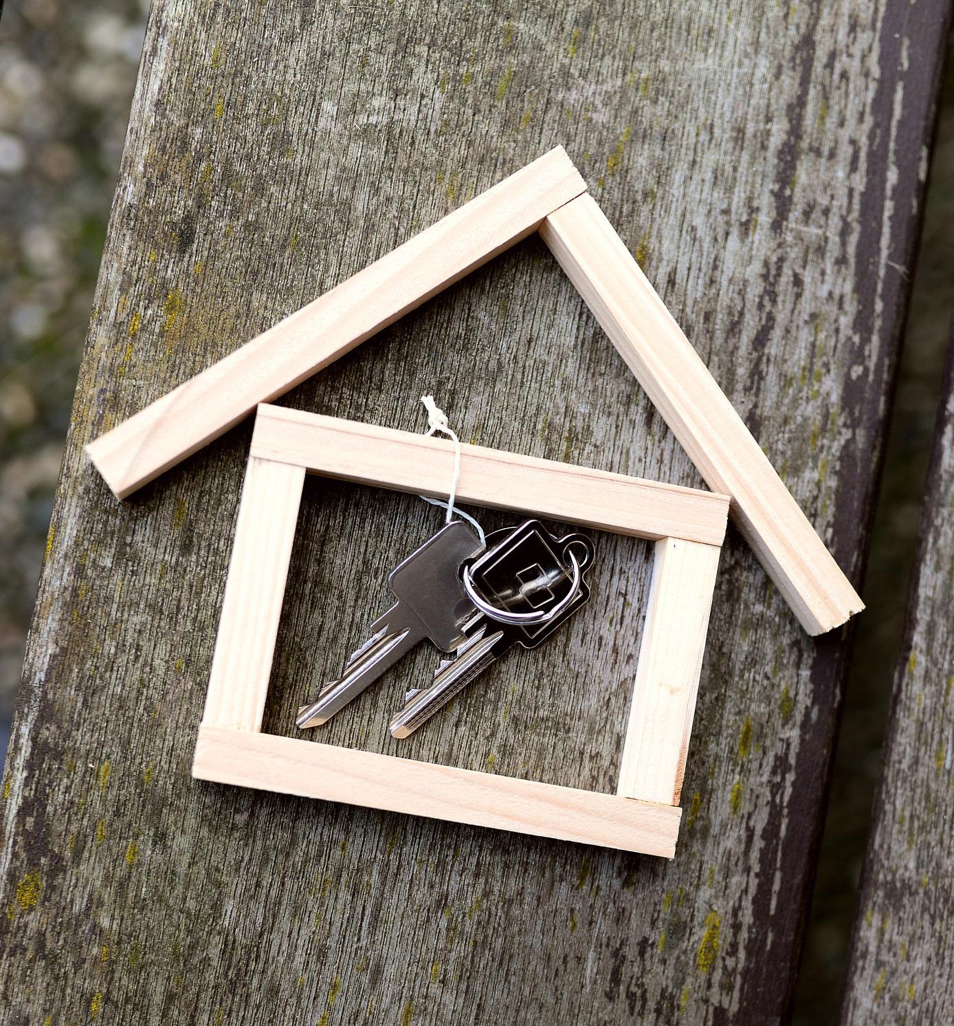 Chris Combs On CC&Rs Can Be Amended to Prohibit Short-Term Rentals header image.