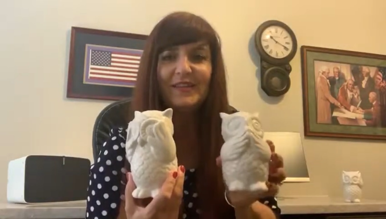 SPDS = Sellers Property Disclosure Statement header image.