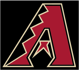 Here's The Arizona Diamondbacks' 2019 Spring Training Schedule! header image.