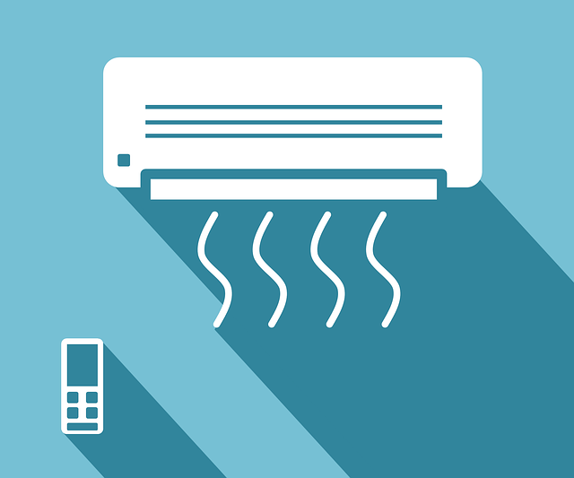 Schedule A Service Call For AC Maintenance This Spring! header image.