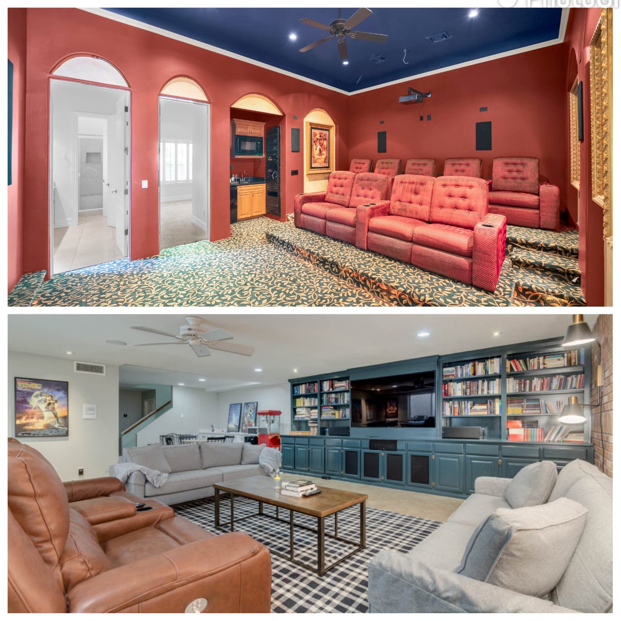 Our 2 Latest Mesa, AZ Listings Just Went PENDING! header image.