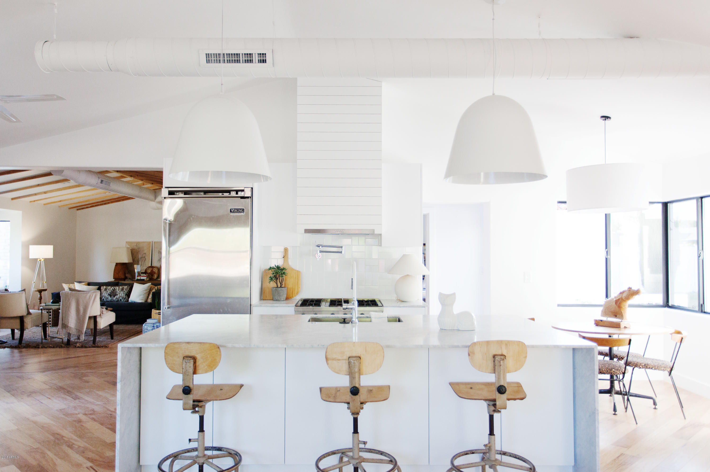 Metro Phoenix Is Top Area To Buy For LA, Seattle and Denver Homebuyers! header image.