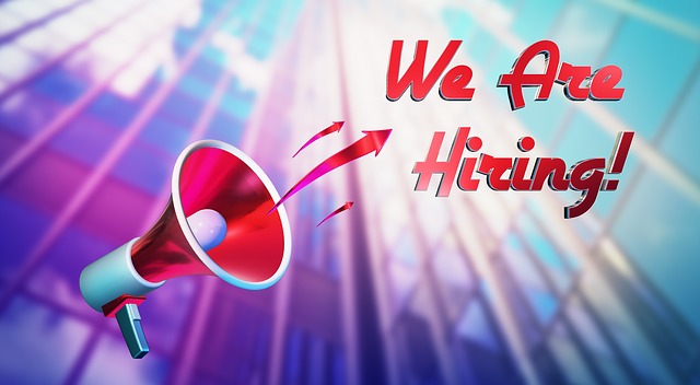 Jump Start Your Real Estate Career- Join The Shanna Day Team As A Buyer's Agent! header image.