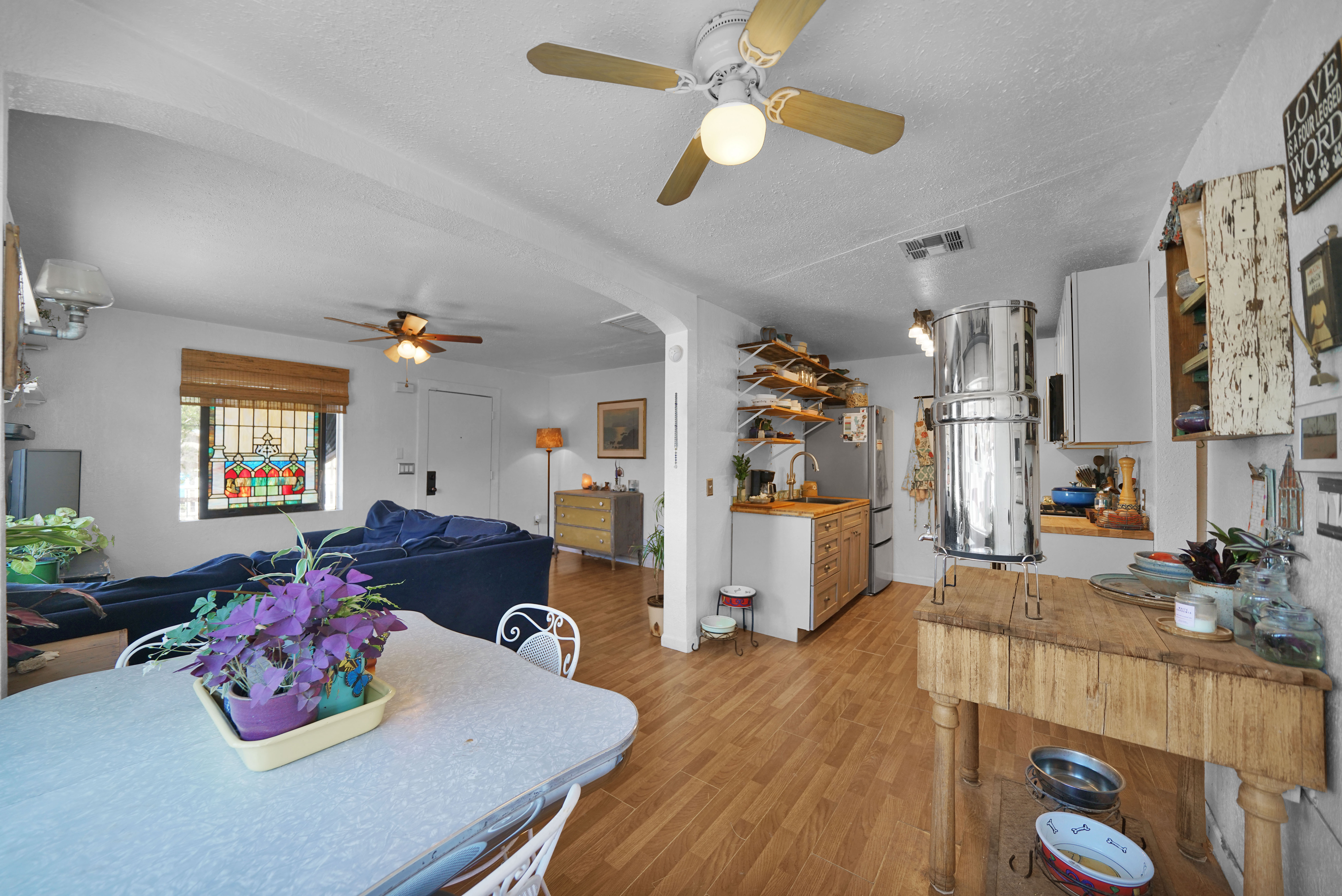 Move Or Invest In These 5 Most Promising Arizona Real Estate Markets! header image.