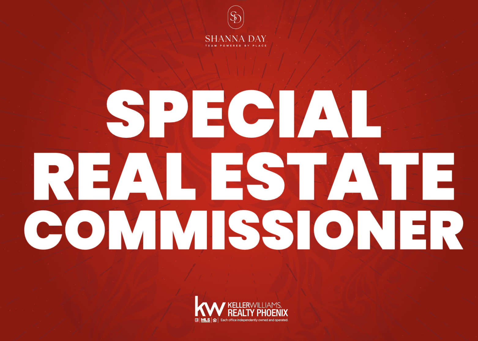 Why Should You Hire A Real Estate Specialist for Divorce? header image.