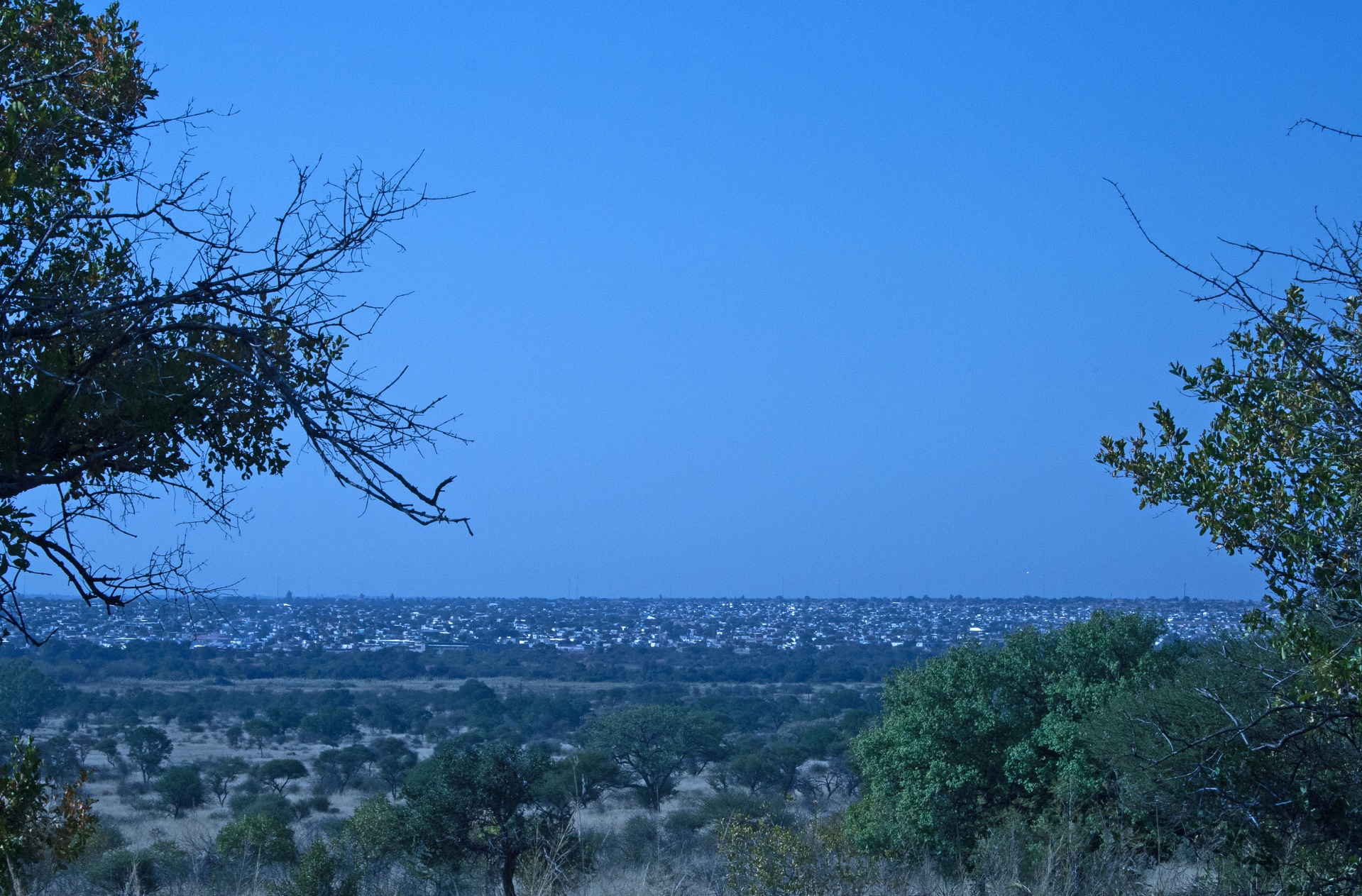 San Tan Valley Welcomes New 600-Home Community By Meritage Homes header image.