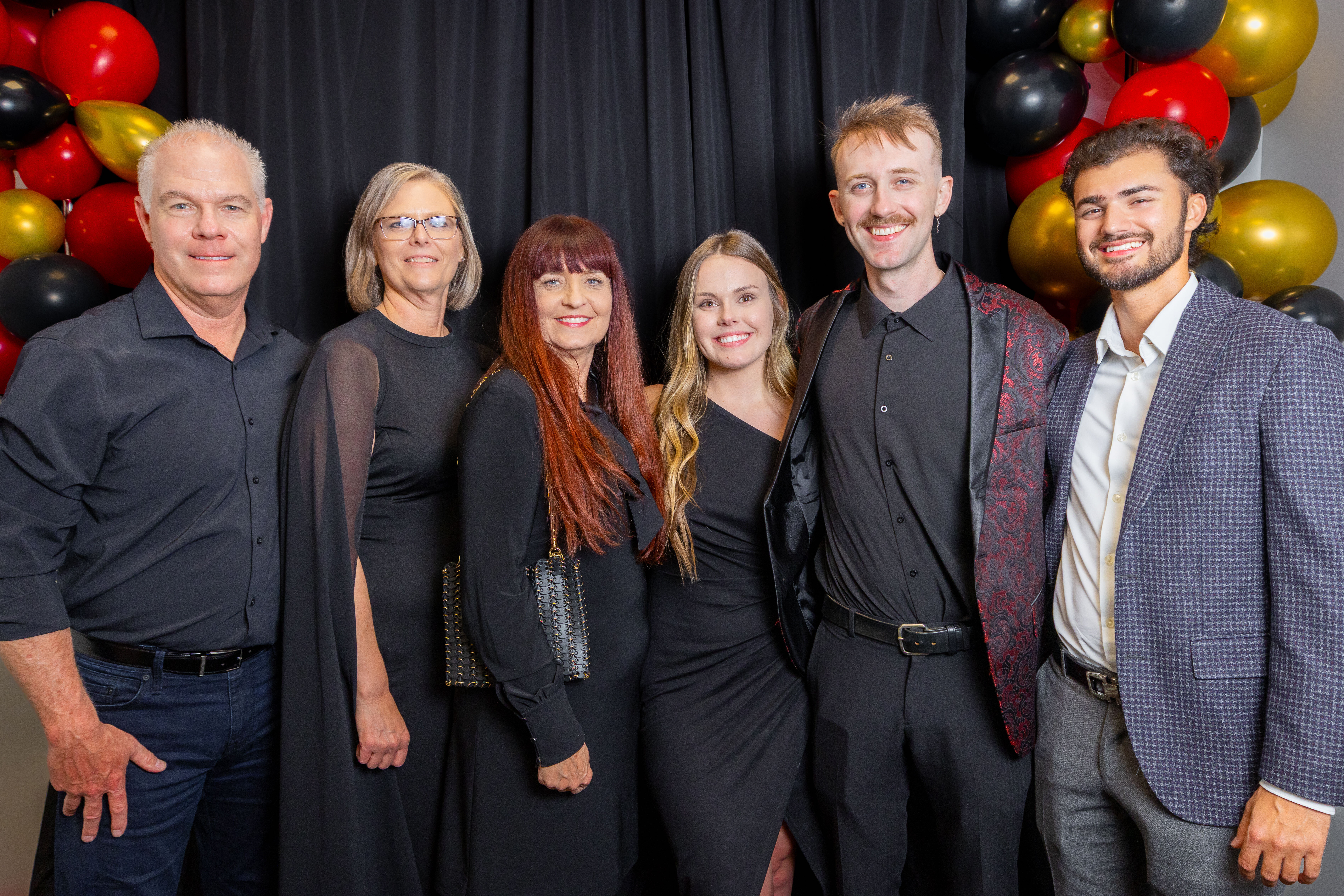 Importance Of Teamwork - Real Estate Addition header image.