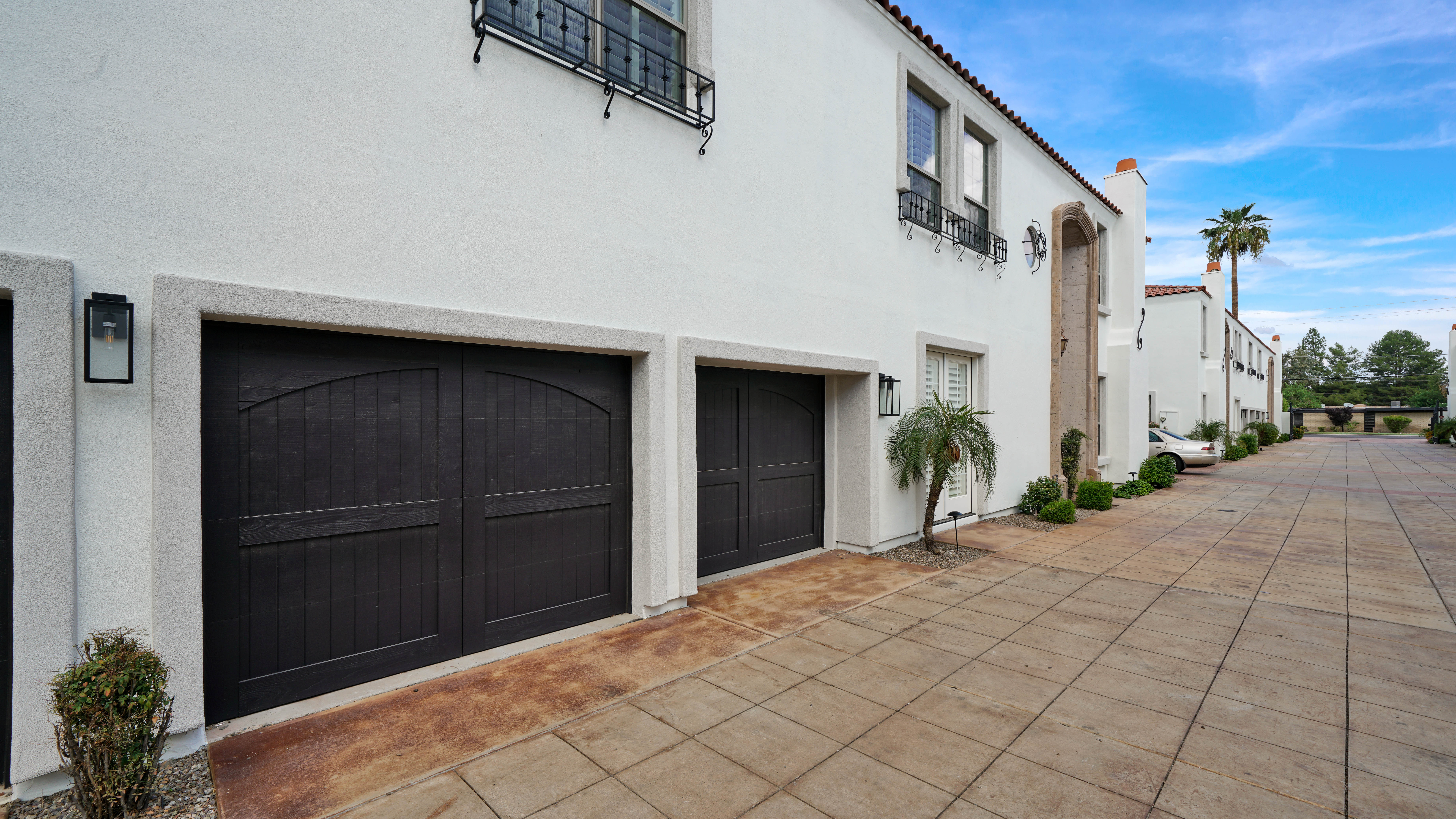 Get Ready To Catch These 2 Fabulous Mesa, AZ Homes For Sale This Weekend! header image.