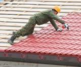 Repair Needed Per Inspection Report- Who Should Handle It? header image.