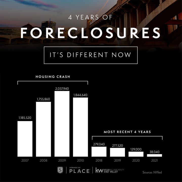 Keep Calm And Buy/Sell In Today's Wild And Crazy Market header image.