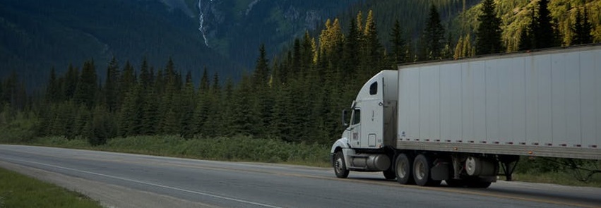 2,000 New Jobs Coming To AZ With $1 Billion Nikola Semi-Truck Plant header image.