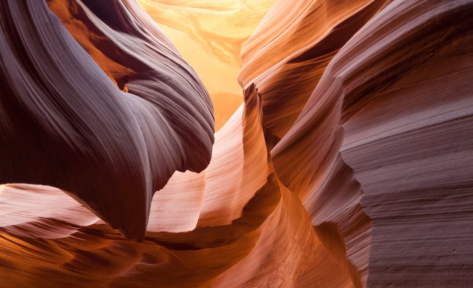 Wondering What To Visit in Arizona? Check Out These header image.