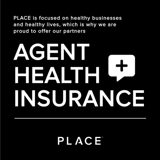 Another Reason To Join PLACE! header image.