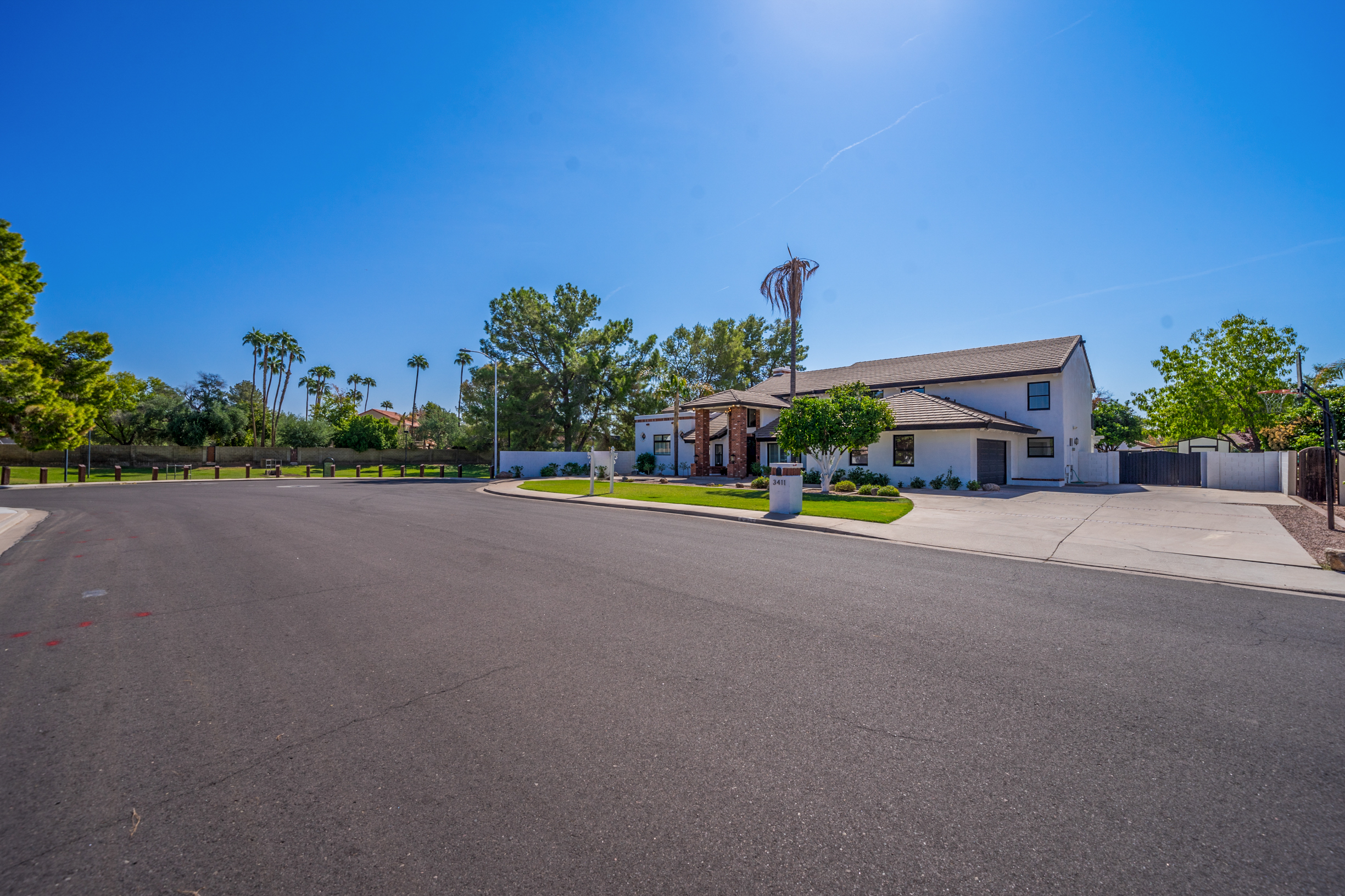 New Record Low For Mortgage Rates Set In First Week of 2021! header image.