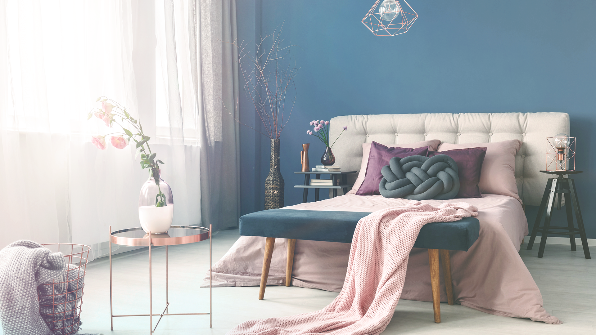 No Cost Tricks to Sell Your Home Faster header image.