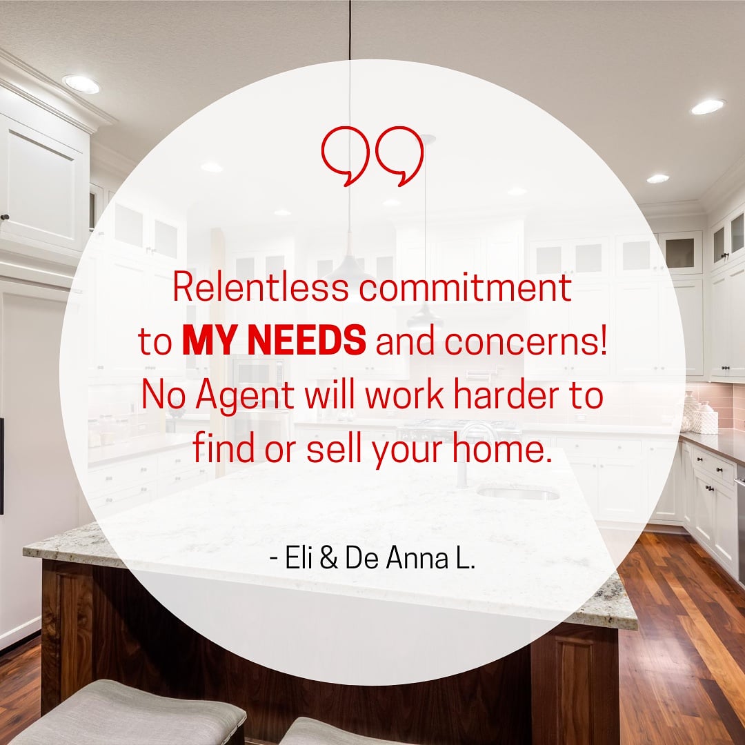 What Is The Shanna Day Team Difference? header image.