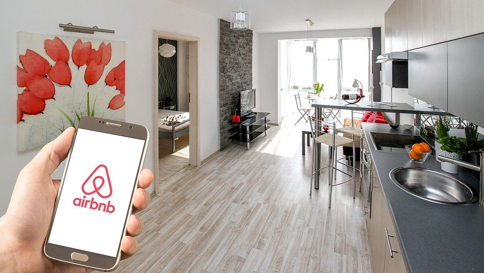 Are You A Rental Property Owner Or Airbnb Host? You Might Want To Take A Look At This... header image.