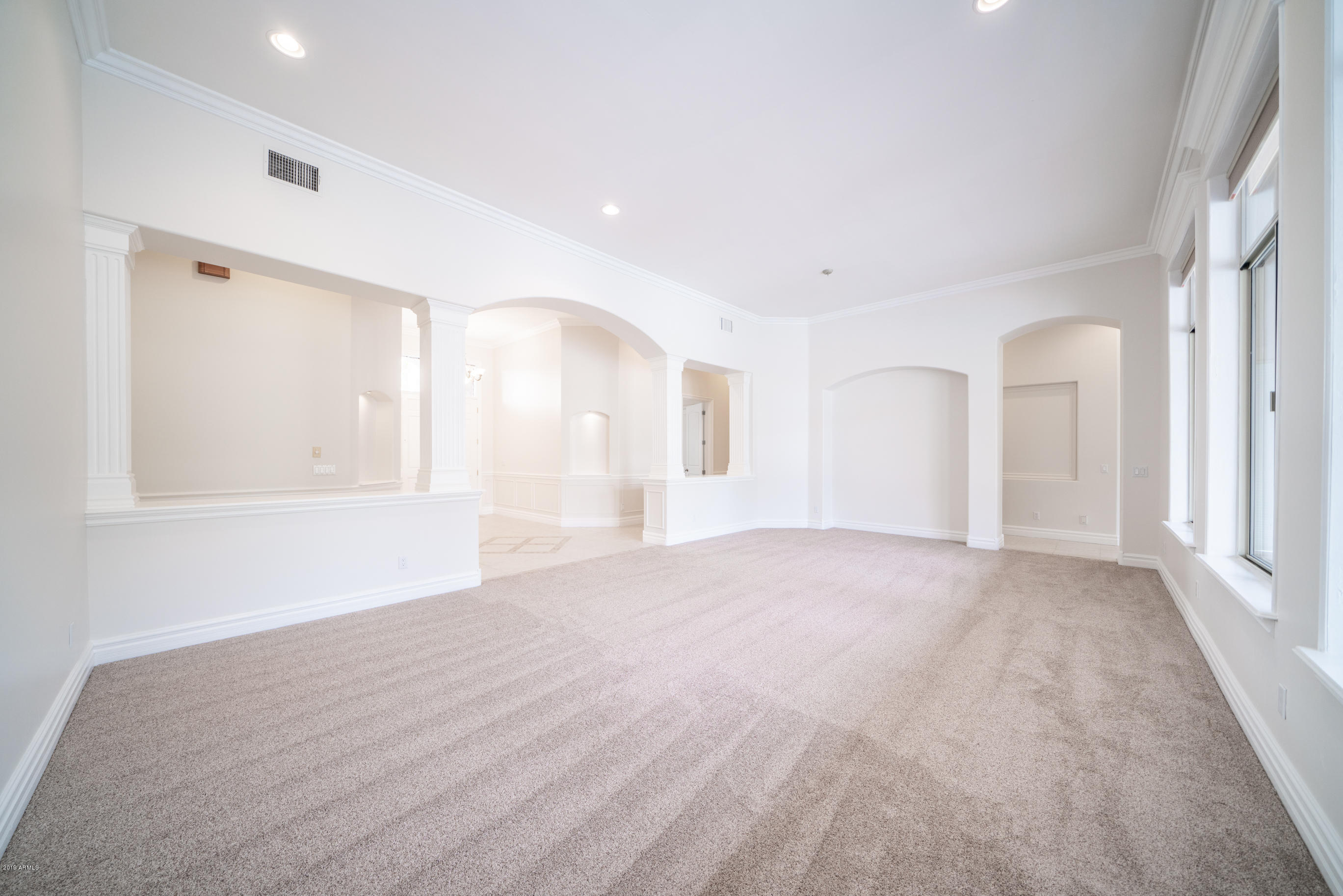 Will Our Real Estate Market Plummet Because Of Covid19? header image.