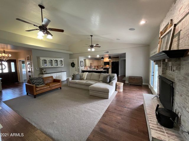 Our 3 Most Recent Listings Went PENDING In Less Than A Week! header image.