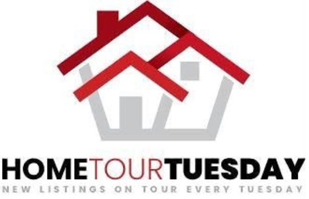 Home Tour Tuesday Features Another Phenomenal Mesa, AZ Property! header image.