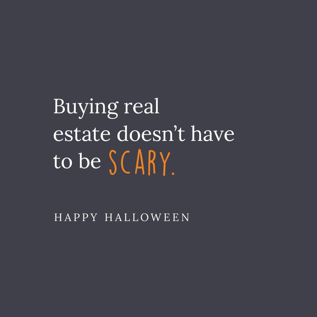 Should I Buy Or Wait For Home Prices To Come Down? header image.