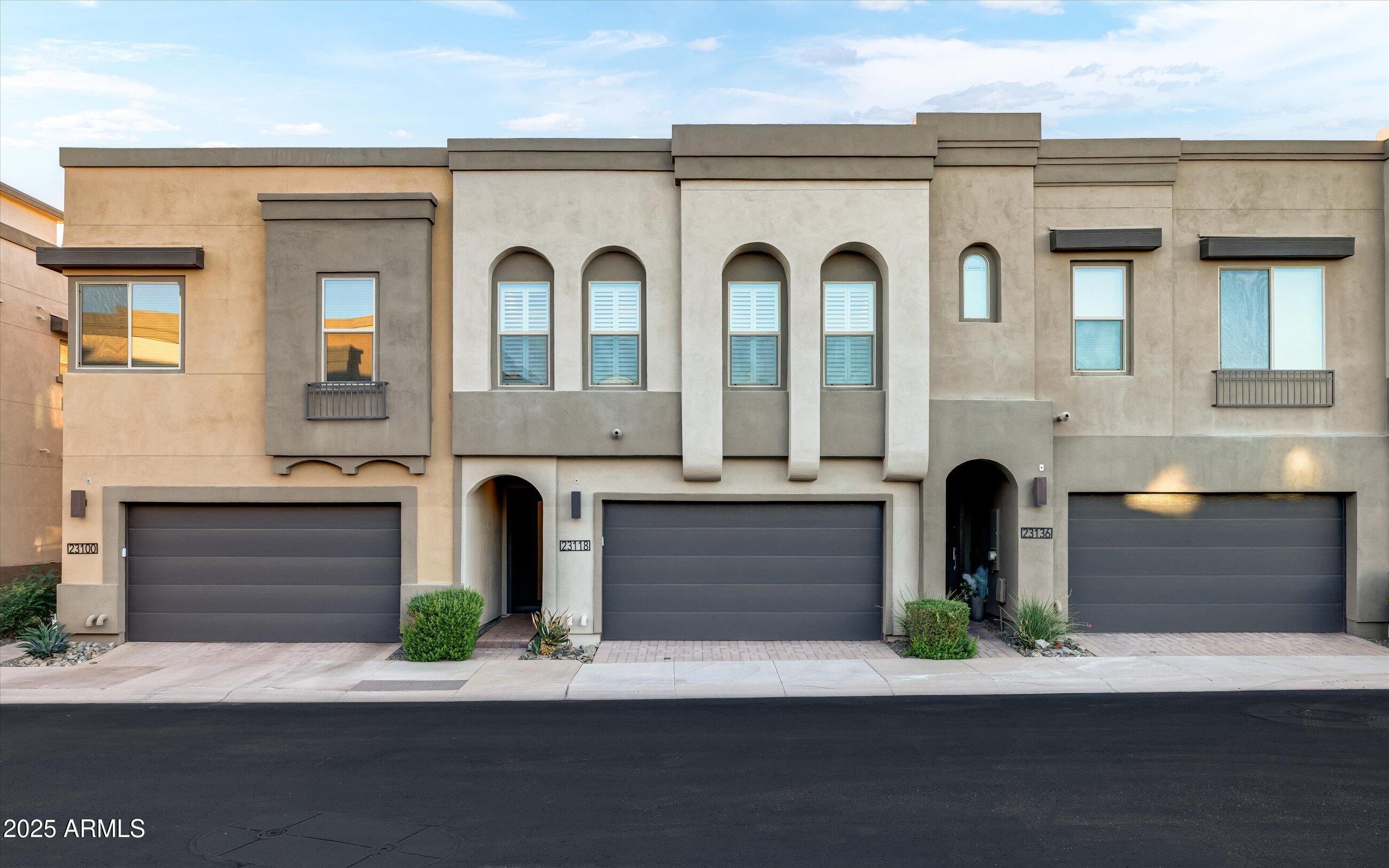 🎉 JUST PURCHASED in Silverstone – Pinnacle II header image.