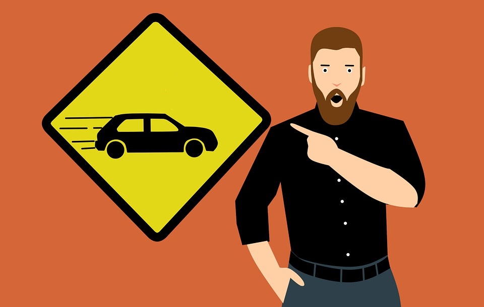 Chris Combs On Owner Liable for Tenant's Violation of CC&Rs header image.