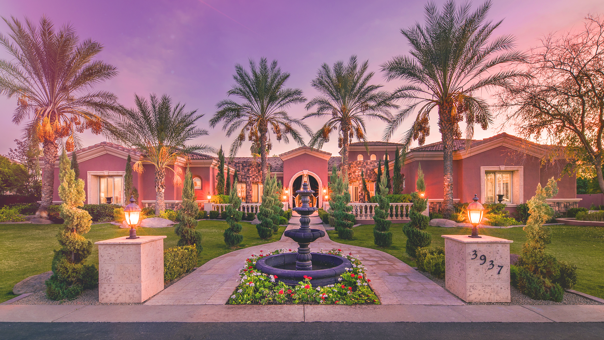 Selling your House for the Most Money, In the Least Amount of Time header image.