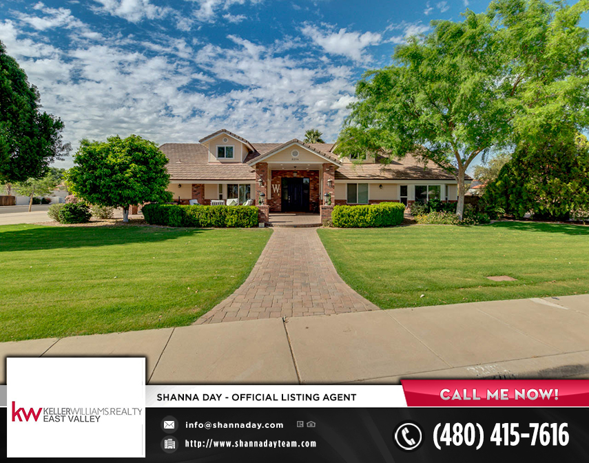NEW LISTING: 5 Bed 4.5 Bath Custom Basement Home w/ Pool In The Groves! header image.