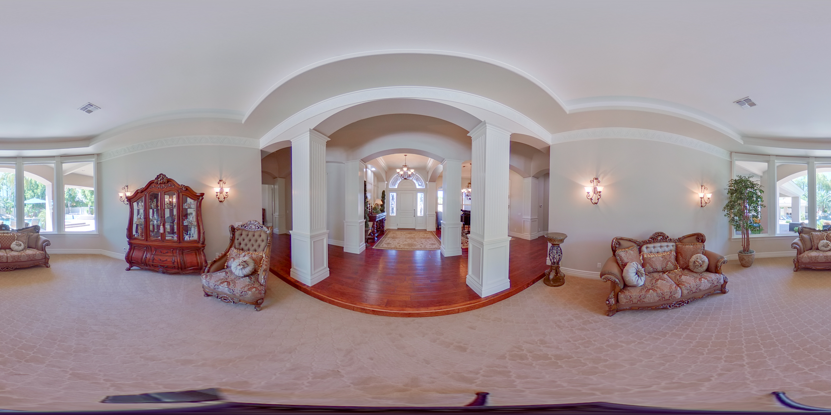 Fannie Mae Index Survey: It's A Good Time To Buy (Or Sell) A Home! header image.