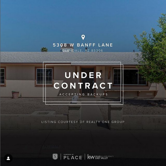 Shanna Day Team's Andrew McGuire Helps Clients Build Wealth In Real Estate! header image.