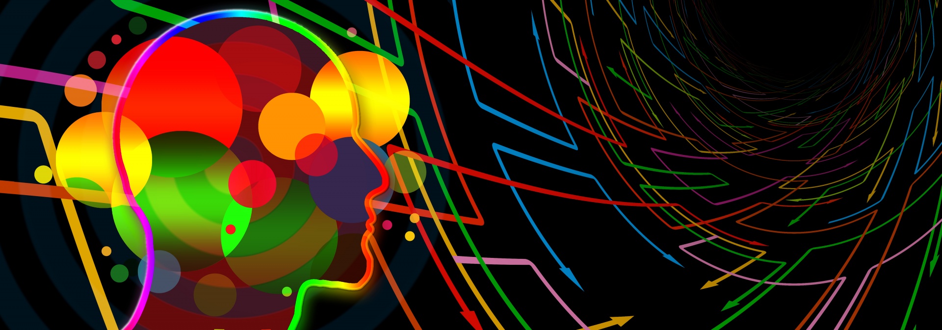 ASU Named Most Innovative University For The Fifth Time! header image.