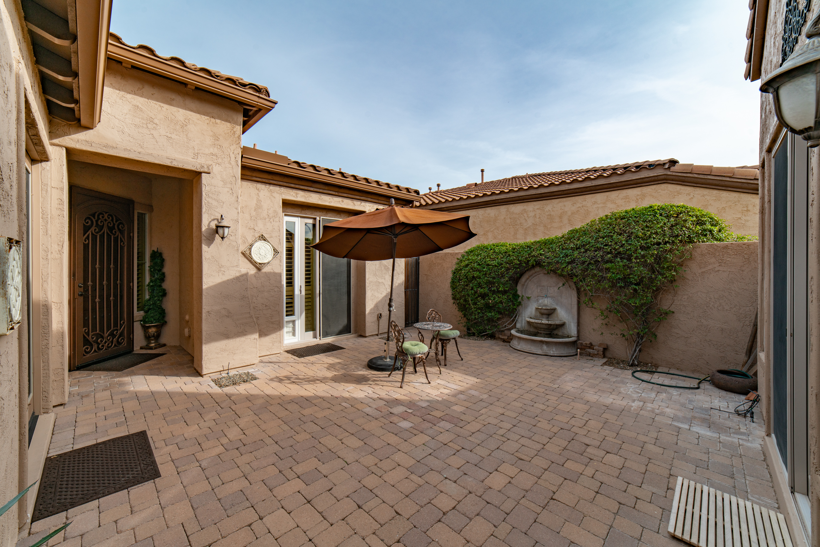 What The Silver Tsunami Means For The Millenial Homebuyer header image.