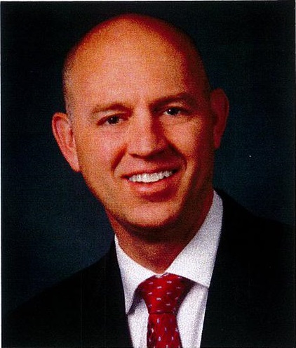 Shanna Day Team Client Is Phoenix Suns' Doctor! header image.