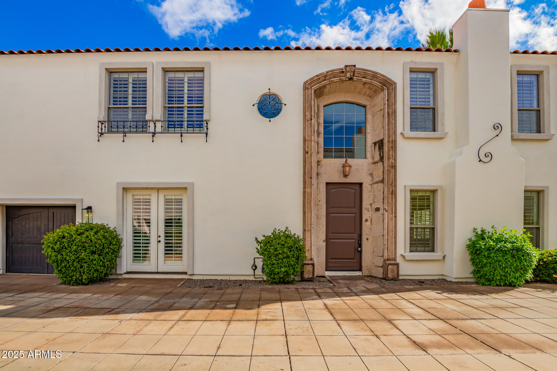 New Unit Hits The Market -  111 W Missouri Avenue G Phoenix, AZ 85013 header image.