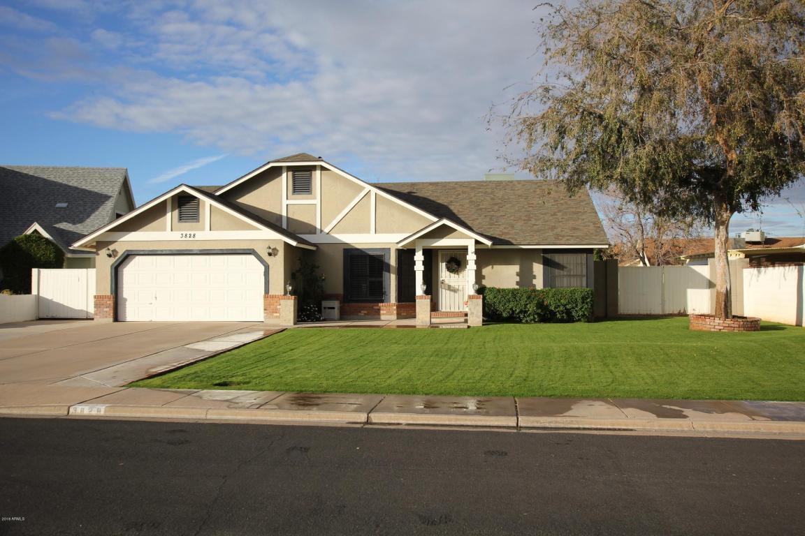 Are You Looking For OFF-MARKET Properties In Mesa, AZ? We Have Them! header image.