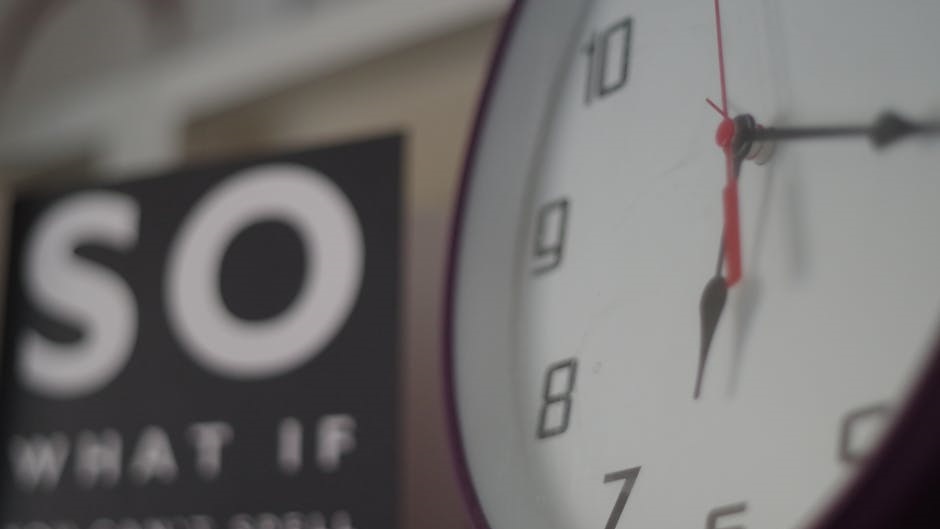 The Longer You Wait, The More You'll Miss Out On Your Dream Home! header image.