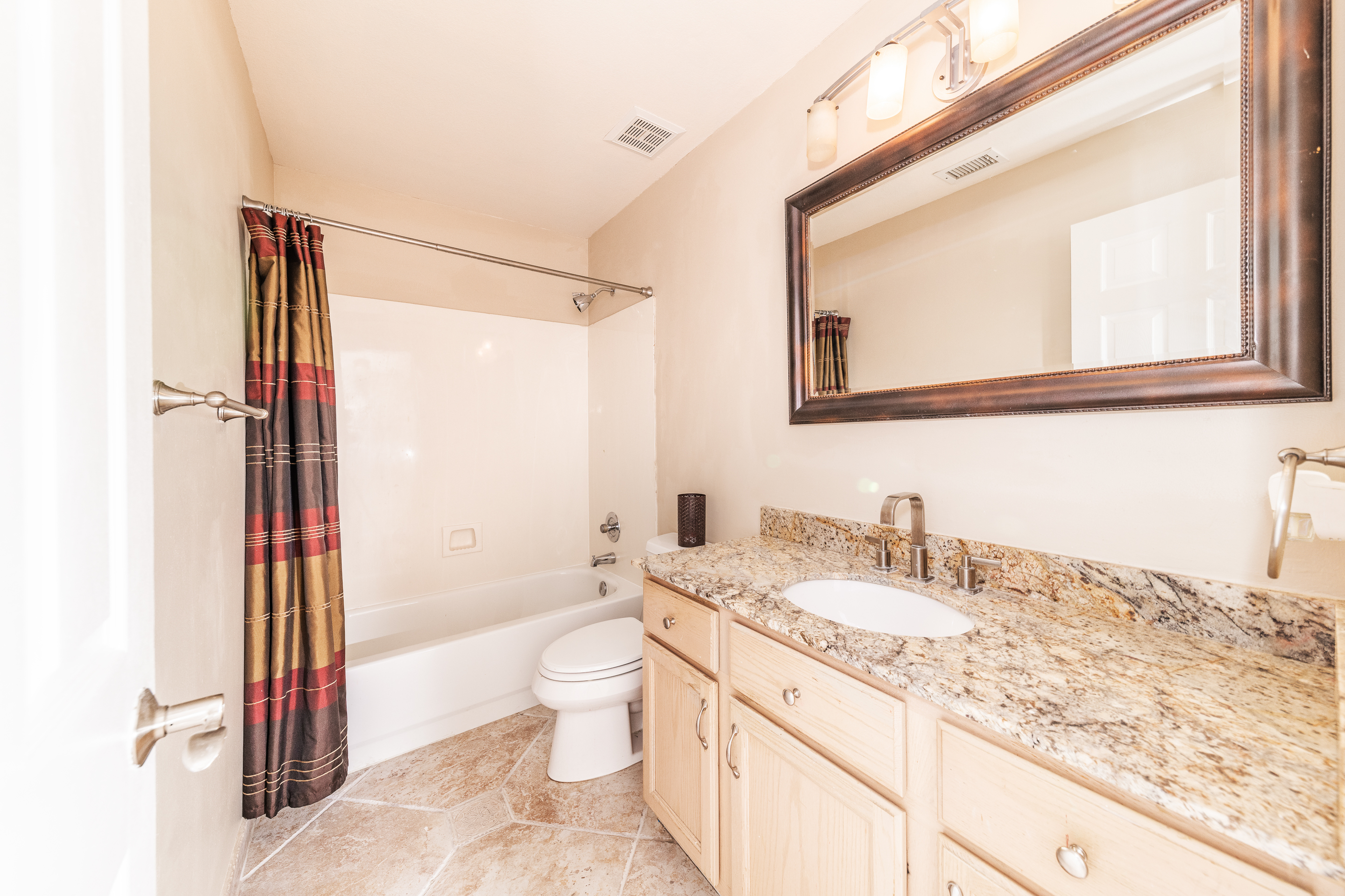 10 Simple Things To Do To Prepare For An Inspection - Plumbing header image.